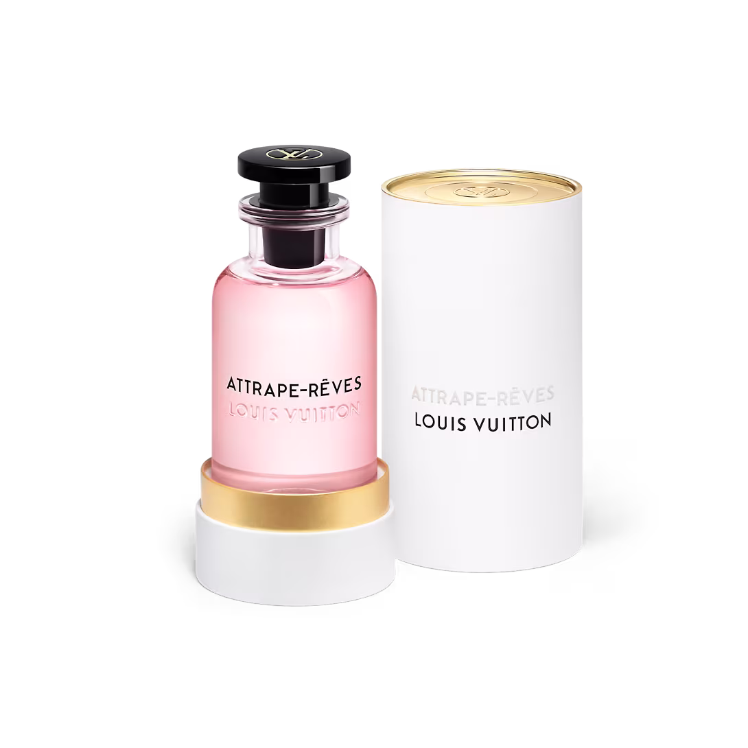 products/attrape-reves/02.avif