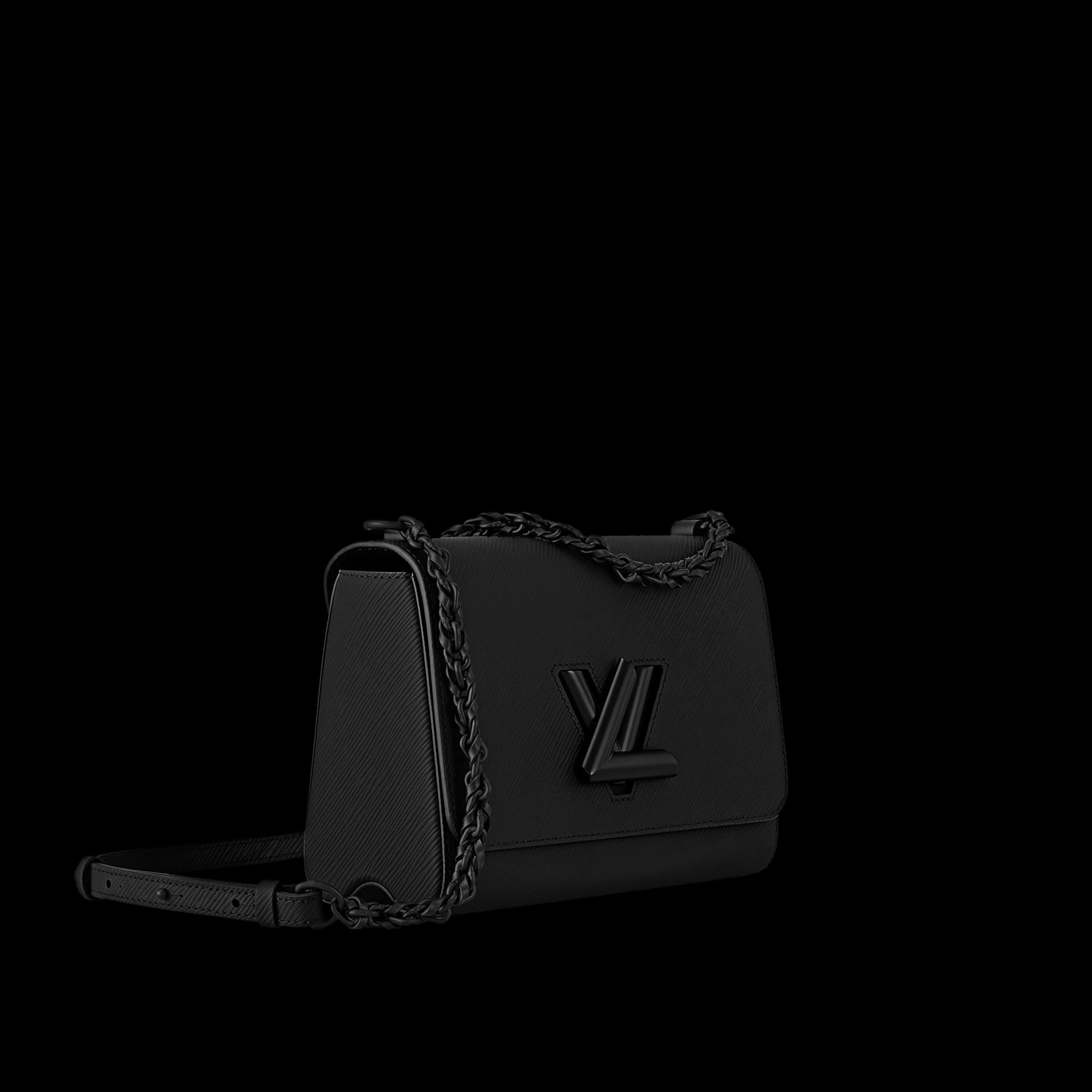 products/bolsa-twist-mm/02.avif