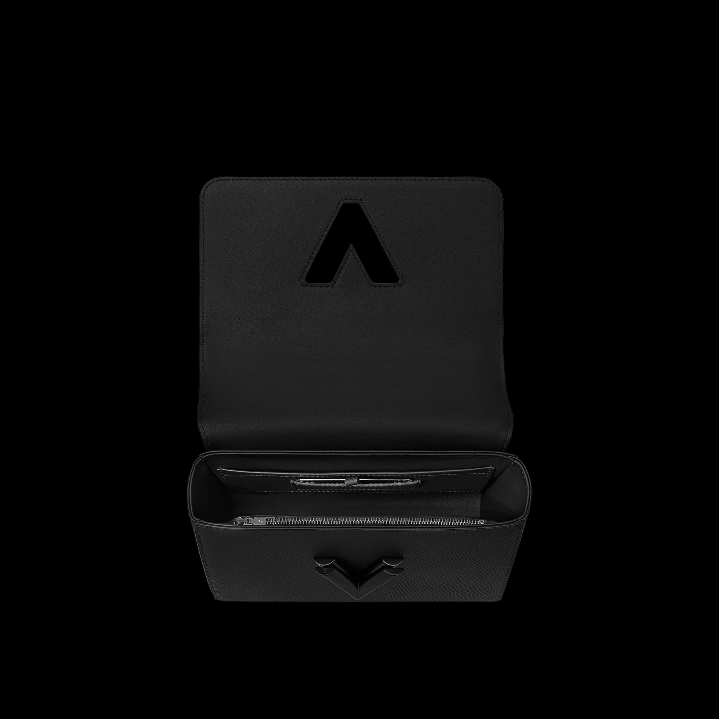 products/bolsa-twist-mm/03.avif