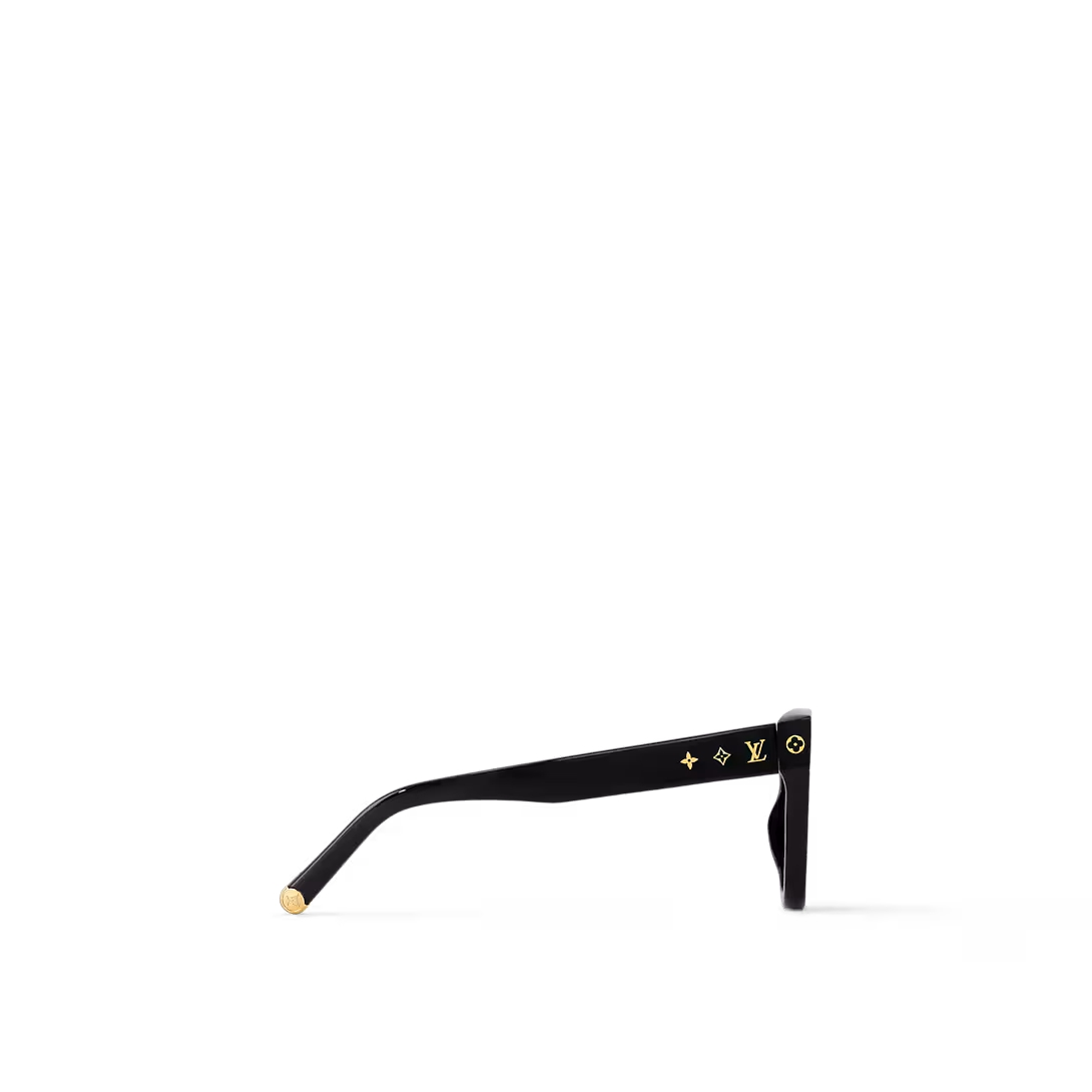products/i1gwvQ3ZztrbX2Gc8qBIM/003.avif