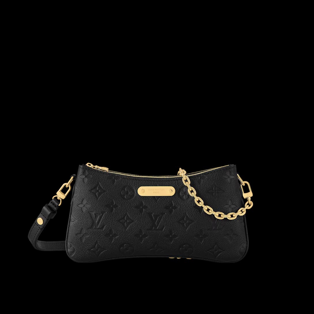 Liv Pochette
