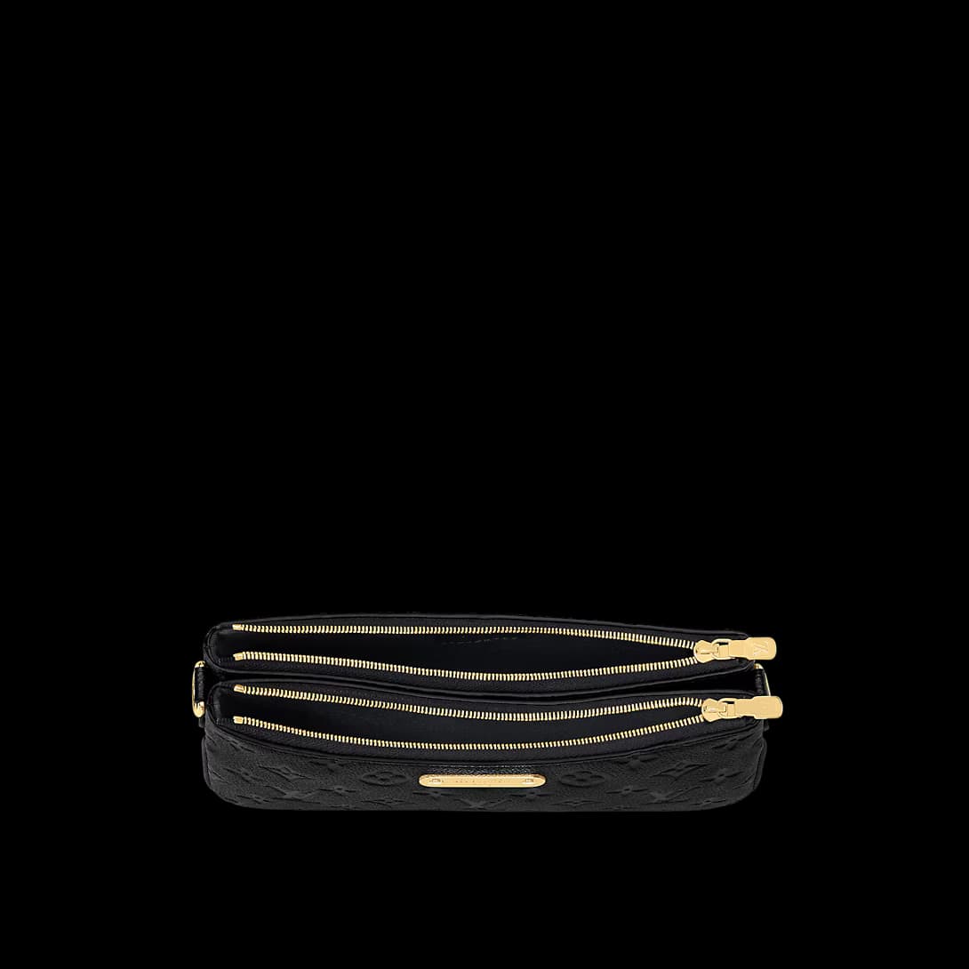 products/liv-pochette/03.avif