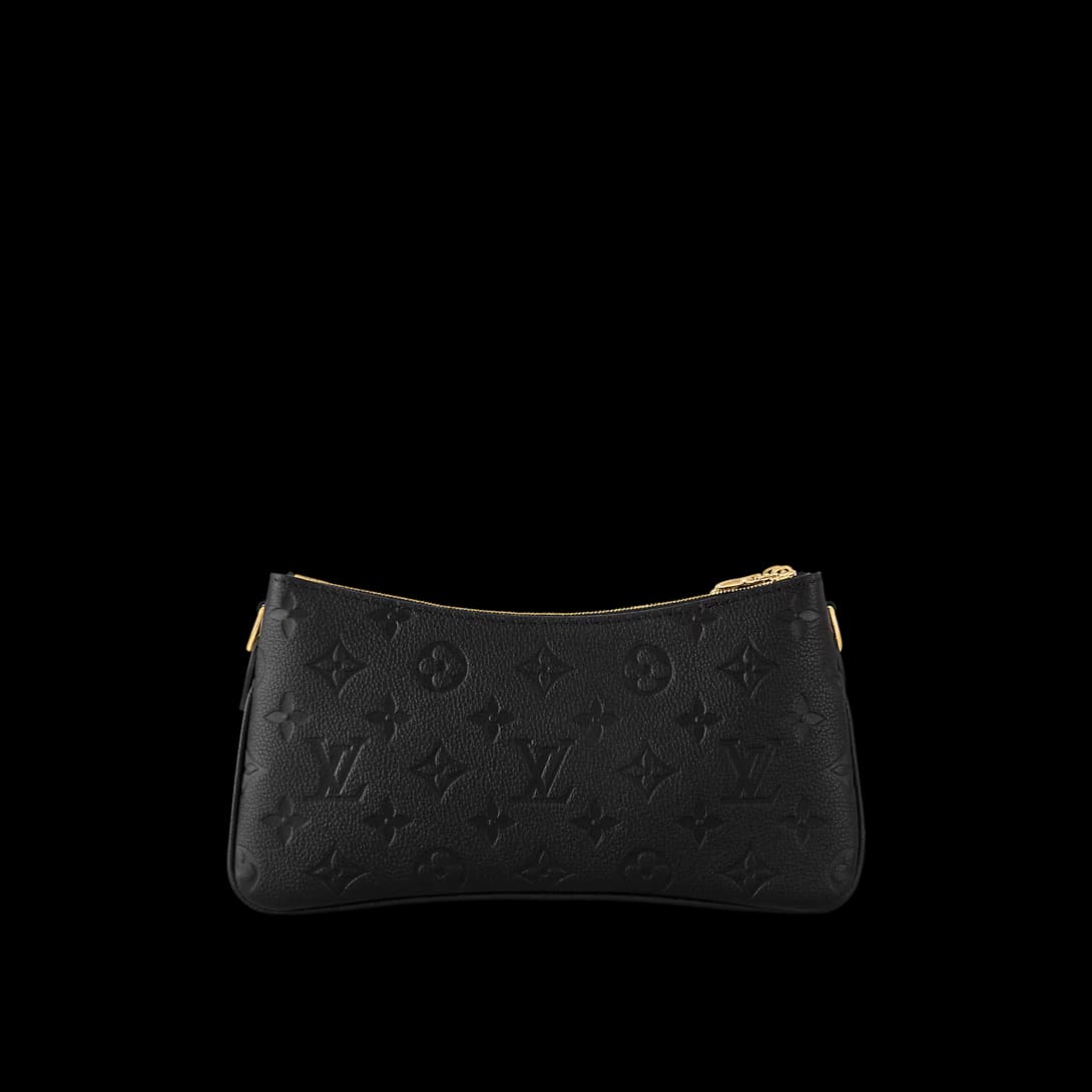 products/liv-pochette/04.avif