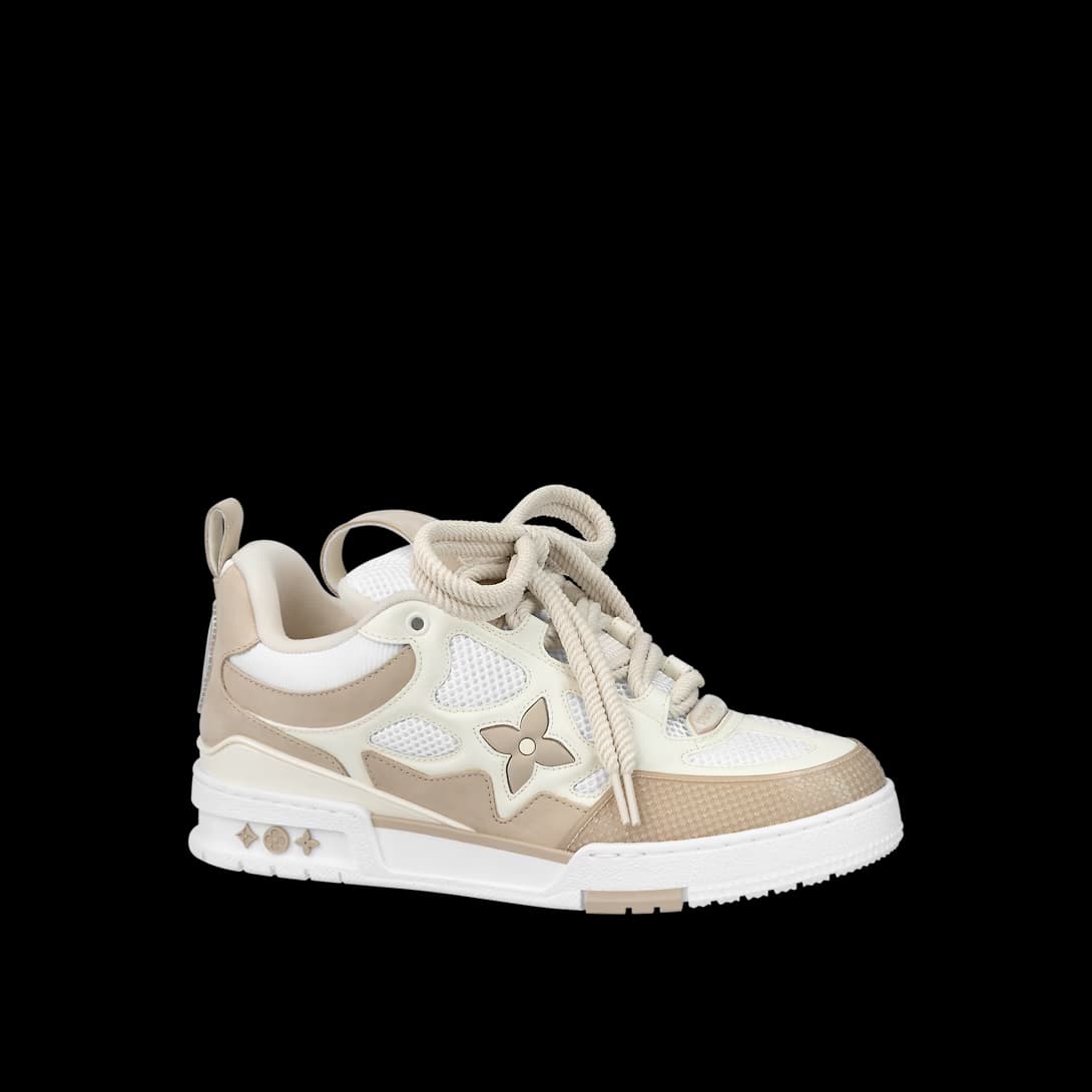 LV Skate