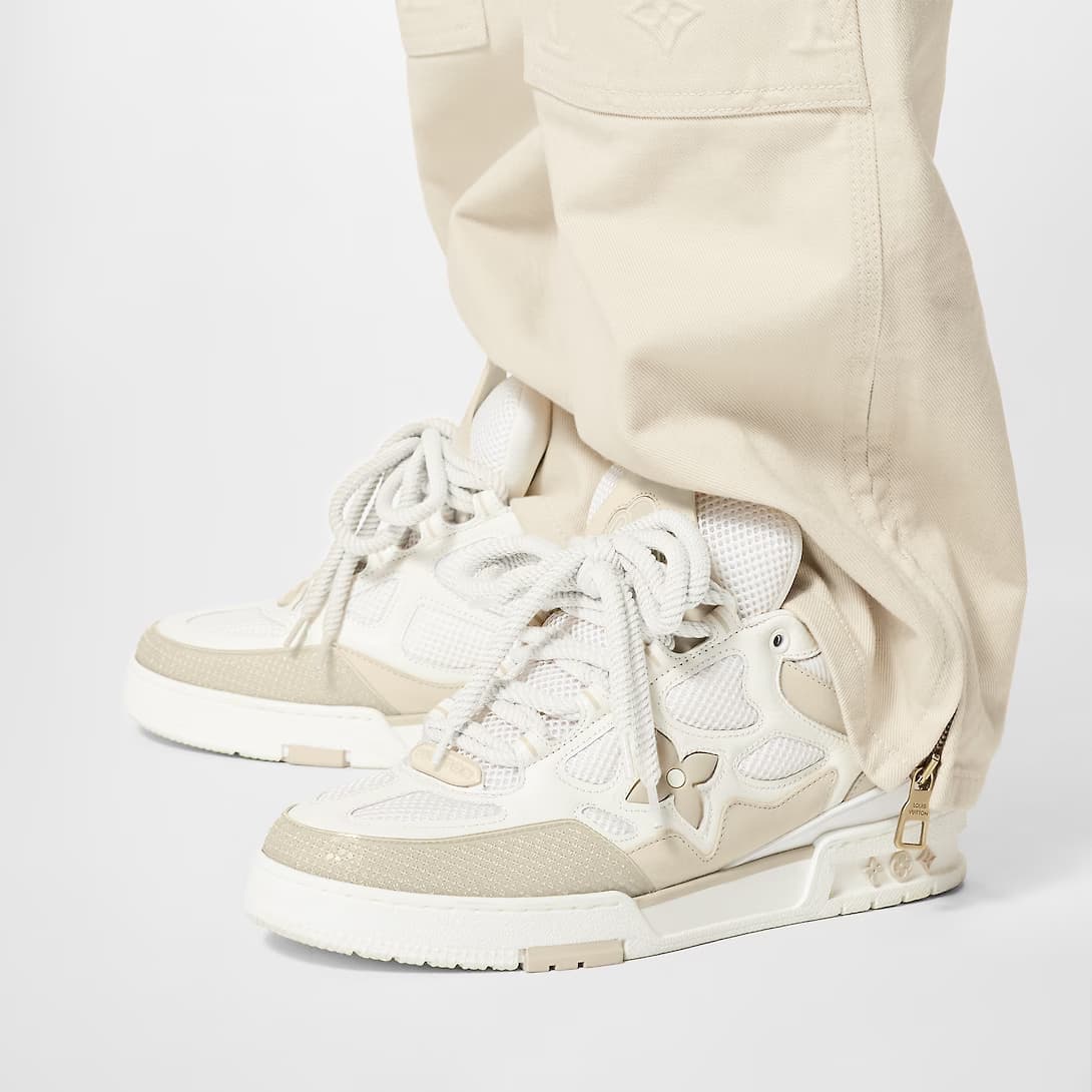 products/lv-skate/02.avif