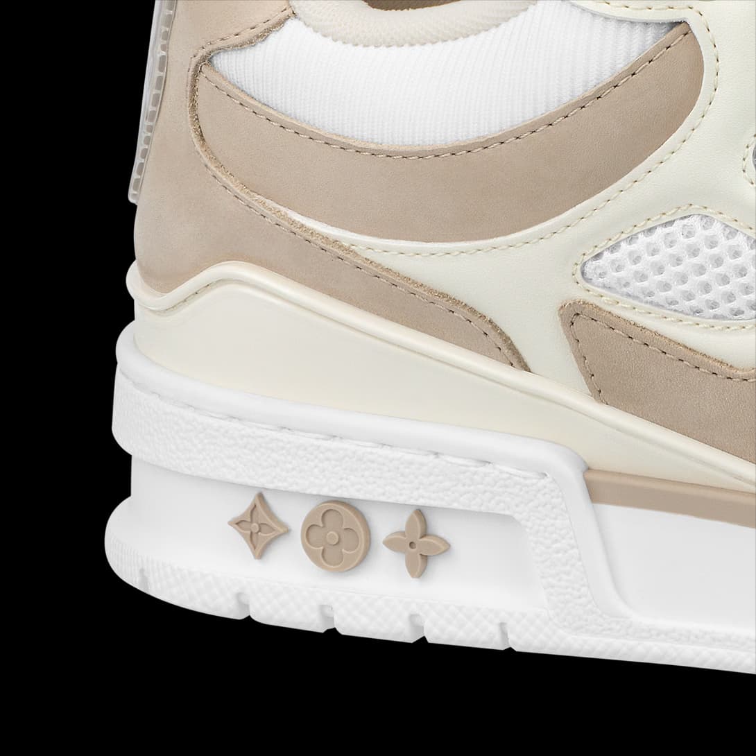 products/lv-skate/03.avif