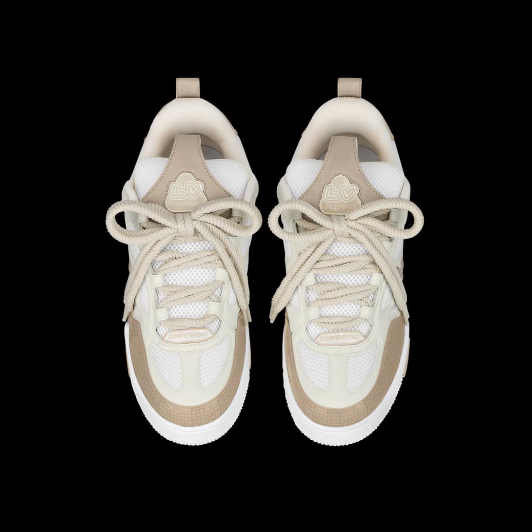 products/lv-skate/04.avif
