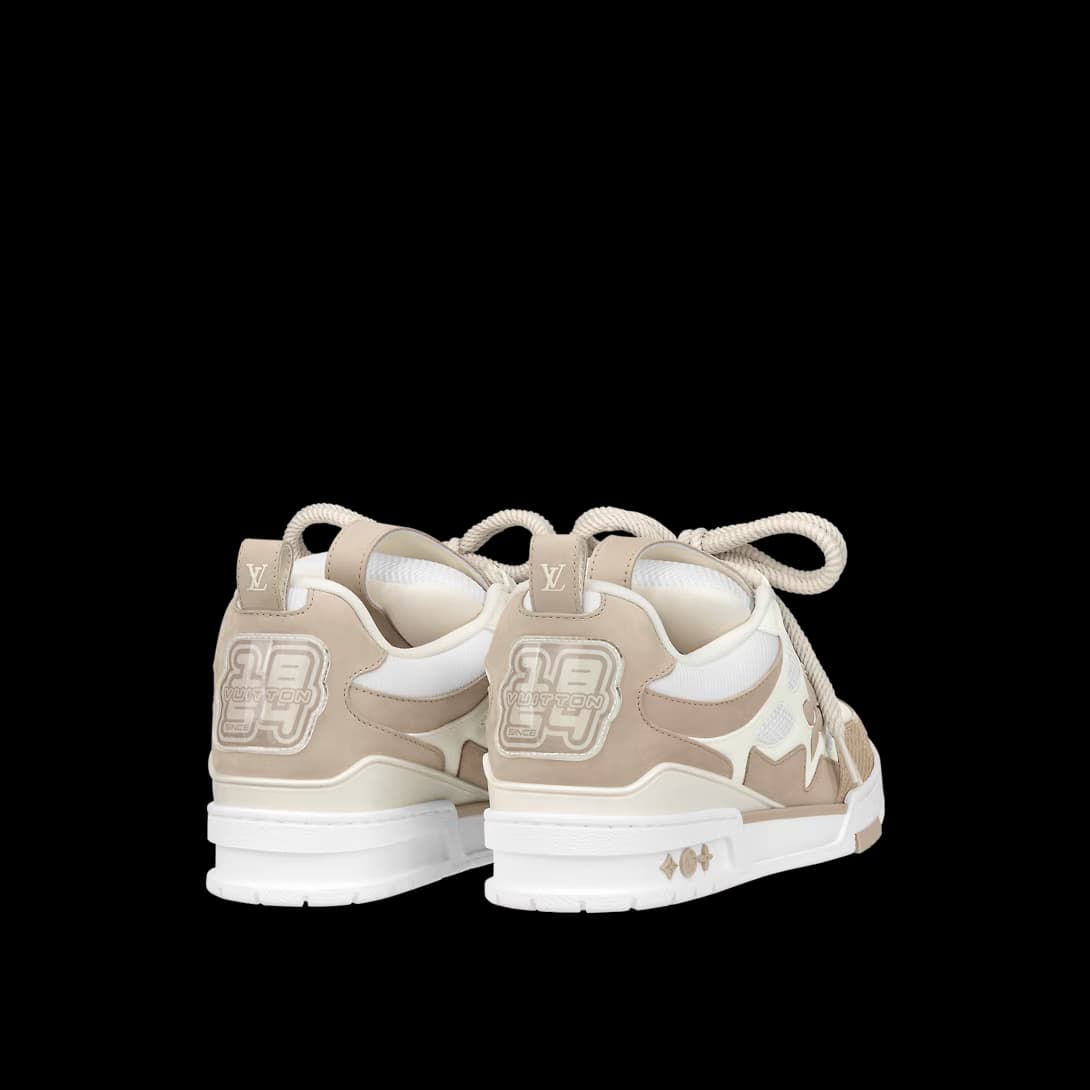 products/lv-skate/05.avif