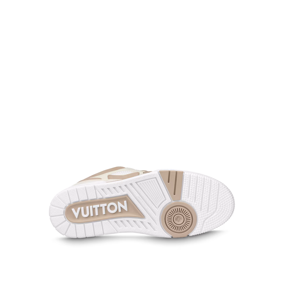 products/lv-skate/07.avif