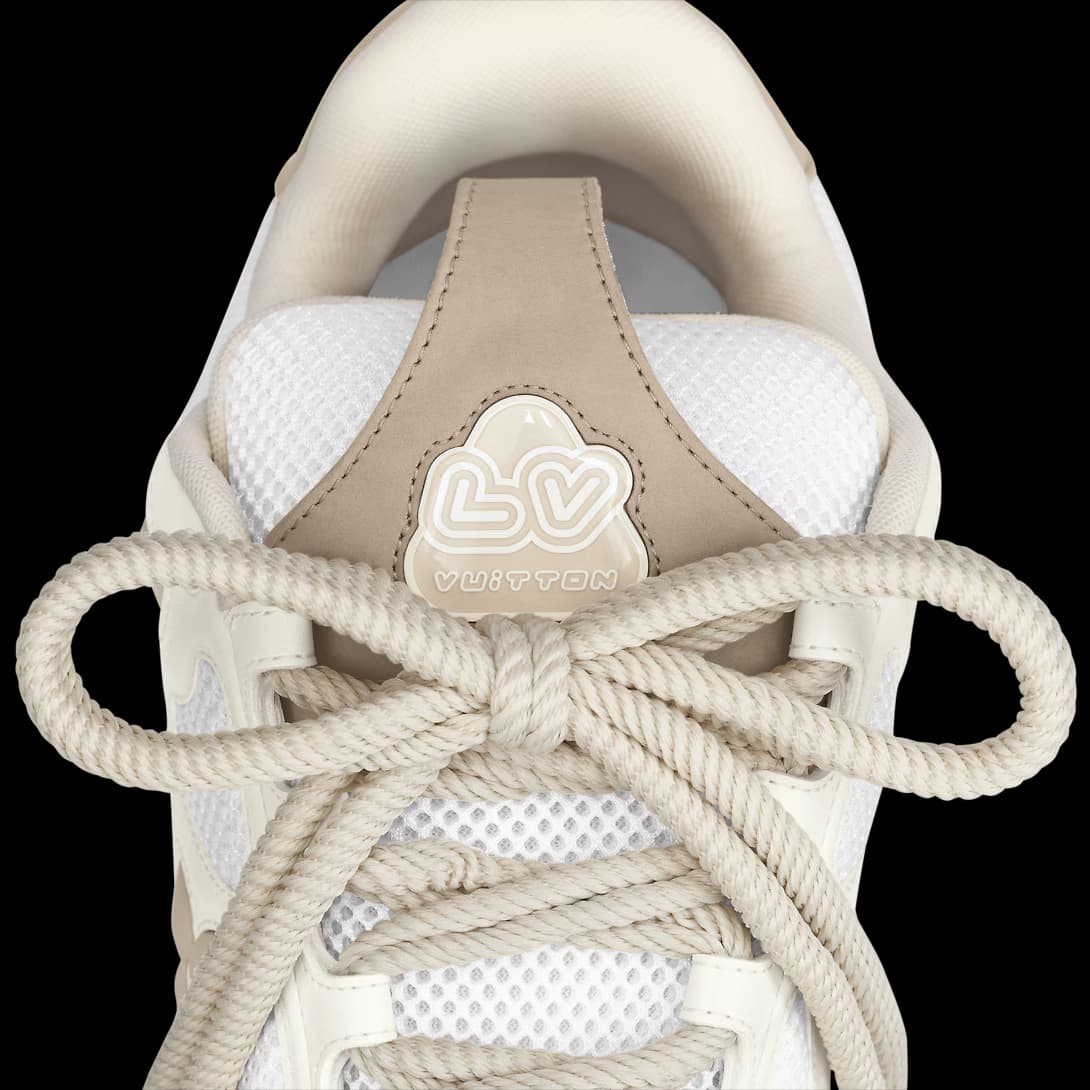 products/lv-skate/08.avif