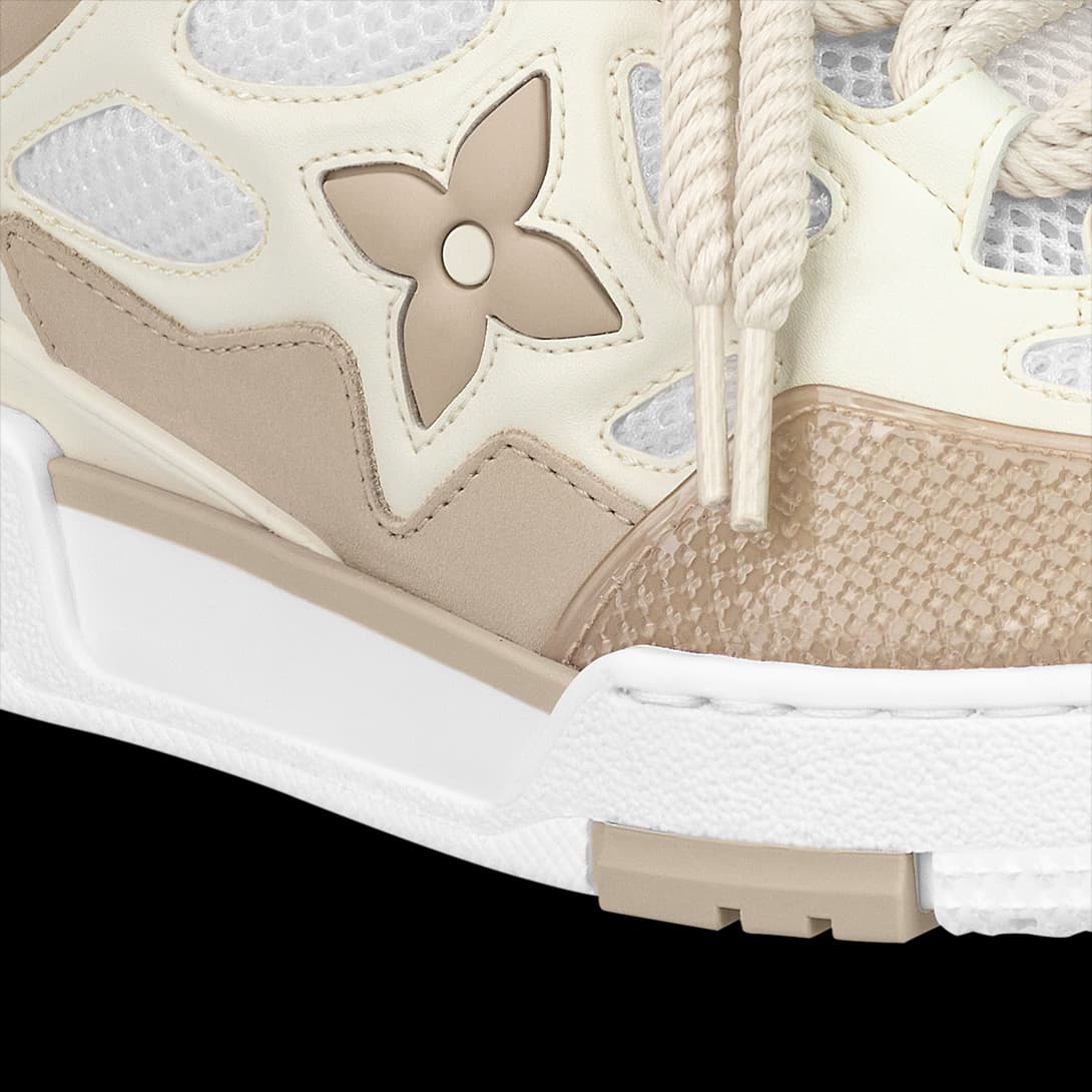 products/lv-skate/09.avif