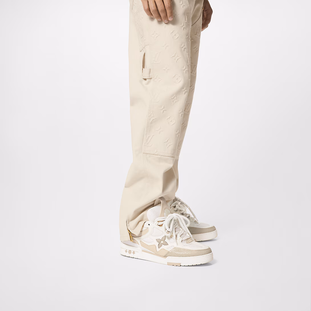 products/lv-skate/10.avif