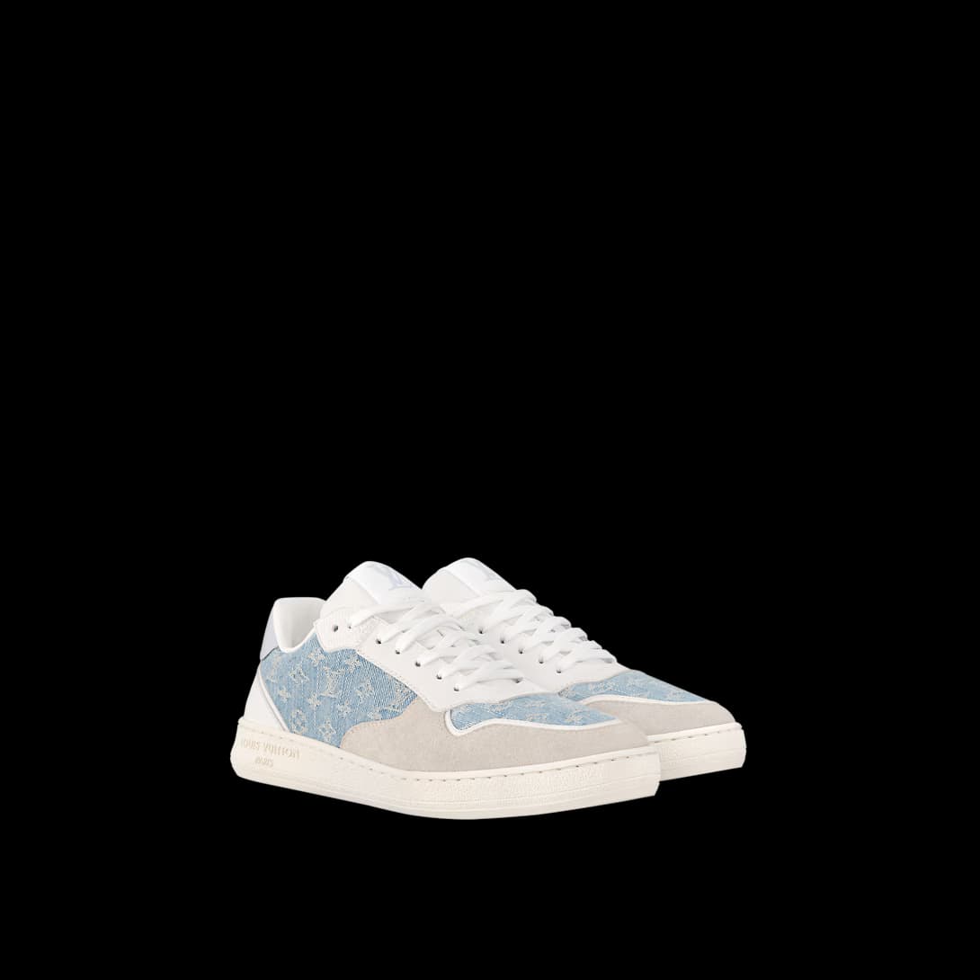 products/lv-stadium/02.avif