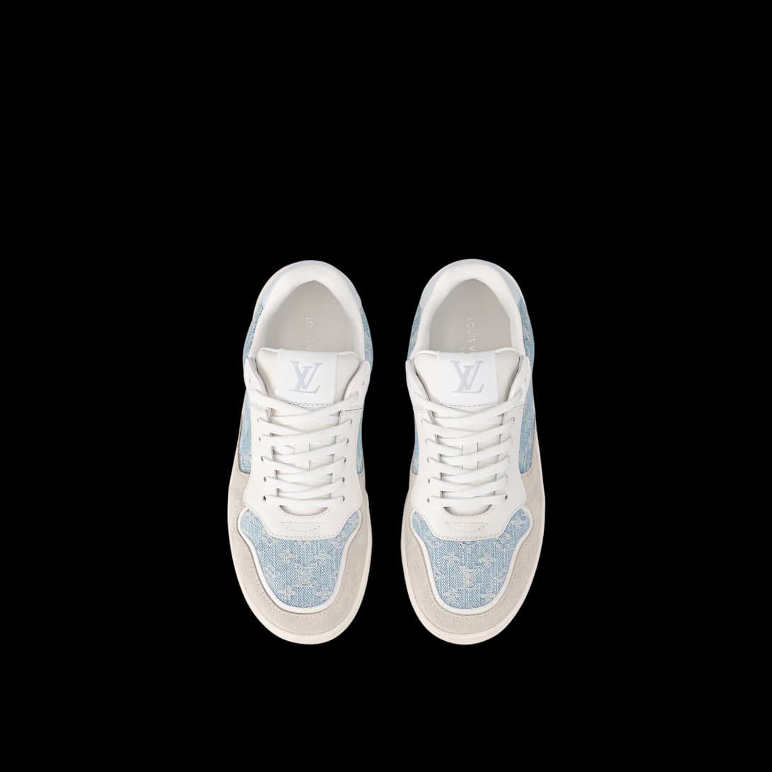 products/lv-stadium/03.avif