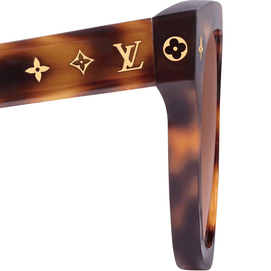 products/my-monogram-square-dark-tortoise/03.png