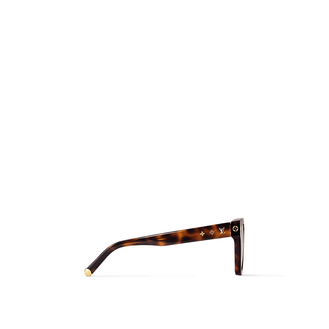products/my-monogram-square-dark-tortoise/04.png