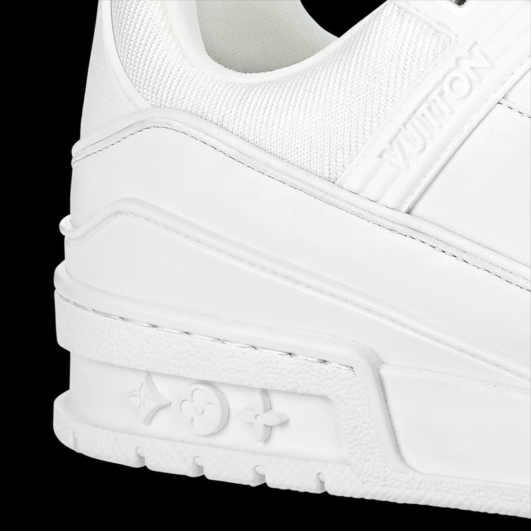 products/sneaker-lv-trainer-branco/03.avif