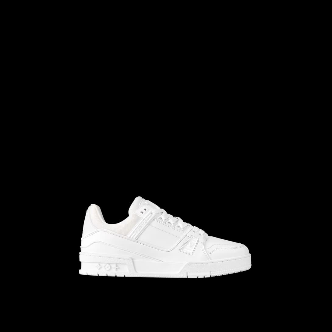 products/sneaker-lv-trainer-branco/04.avif