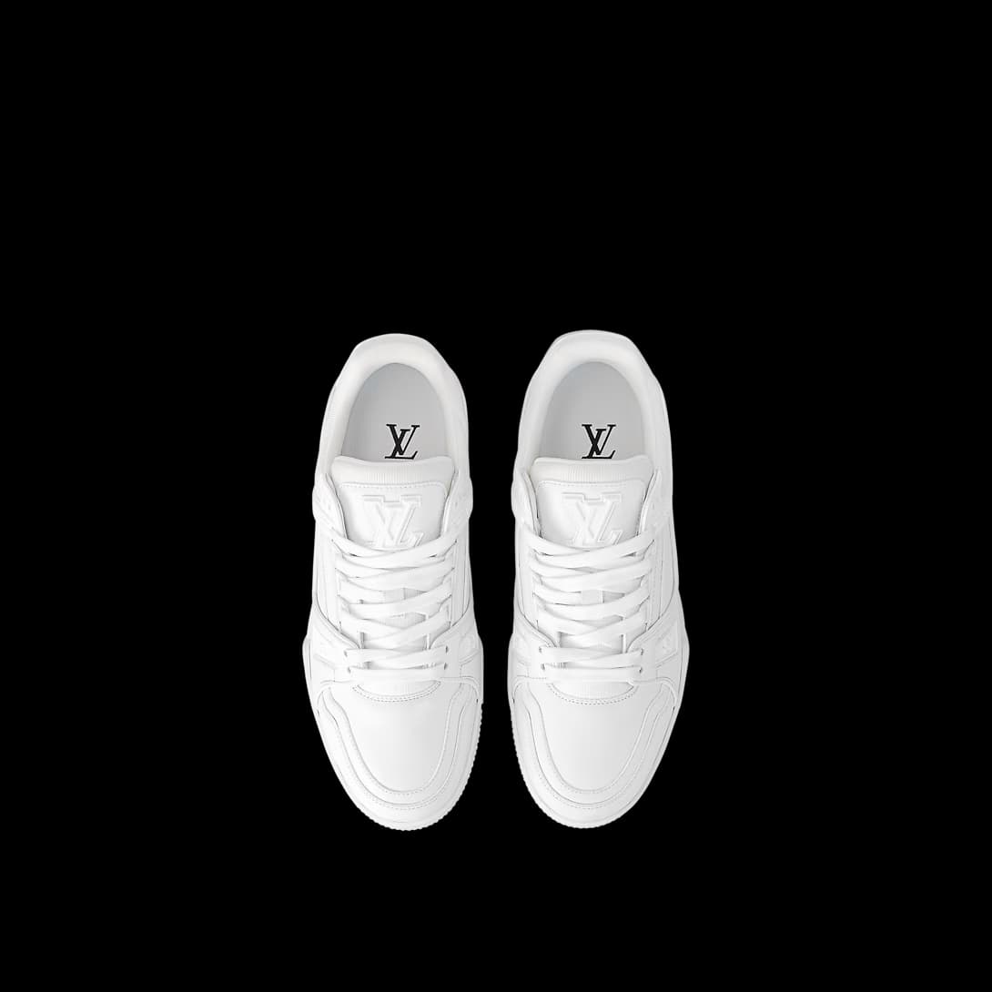 products/sneaker-lv-trainer-branco/05.avif