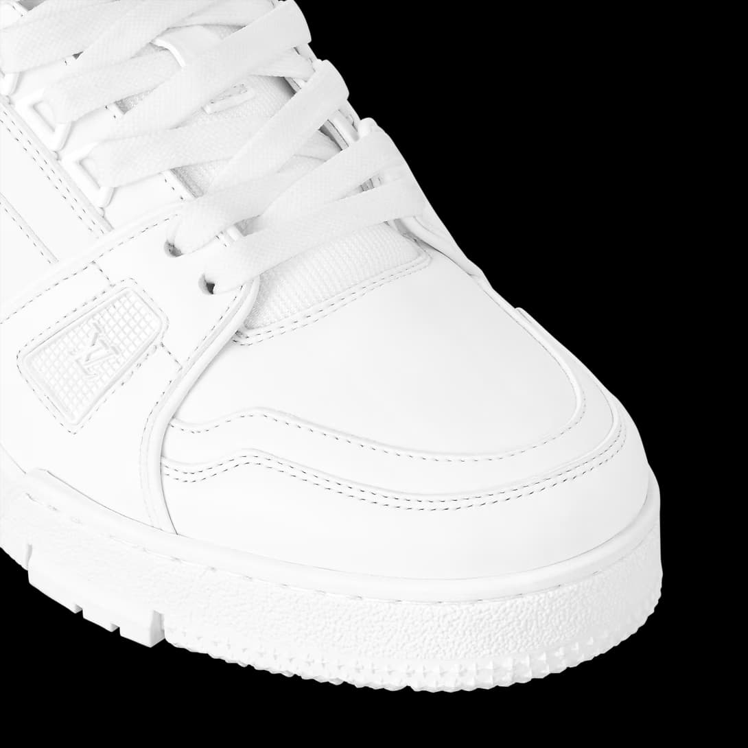 products/sneaker-lv-trainer-branco/06.avif