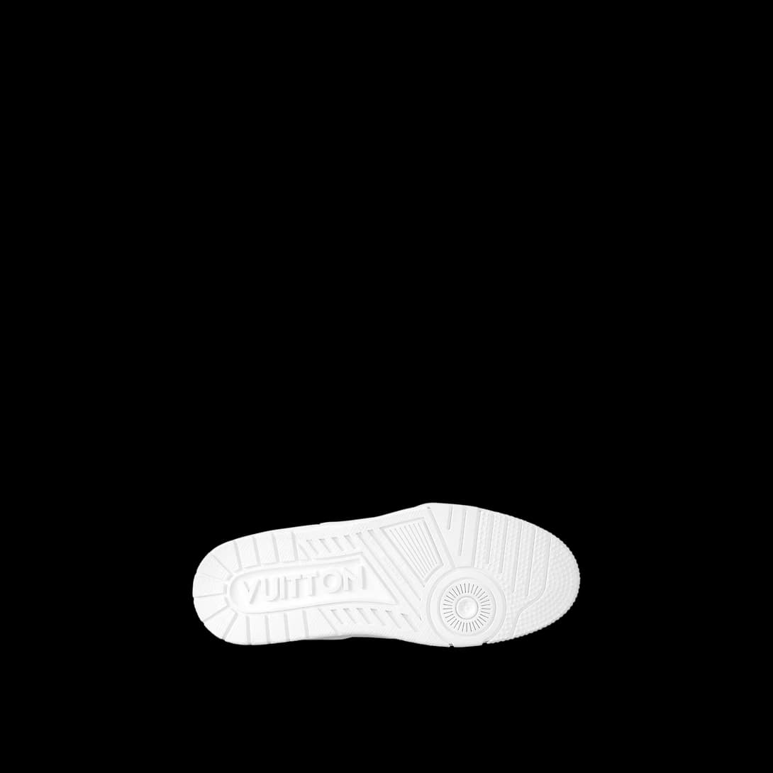 products/sneaker-lv-trainer-branco/08.avif