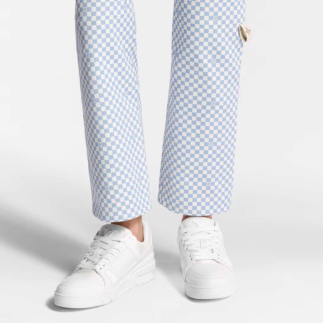 products/sneaker-lv-trainer-branco/09.avif