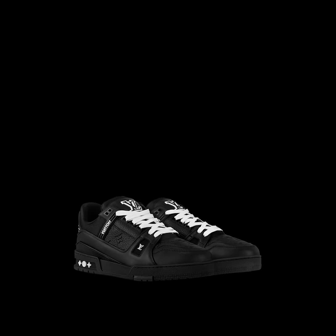 products/sneaker-lv-trainer-preto/03.avif