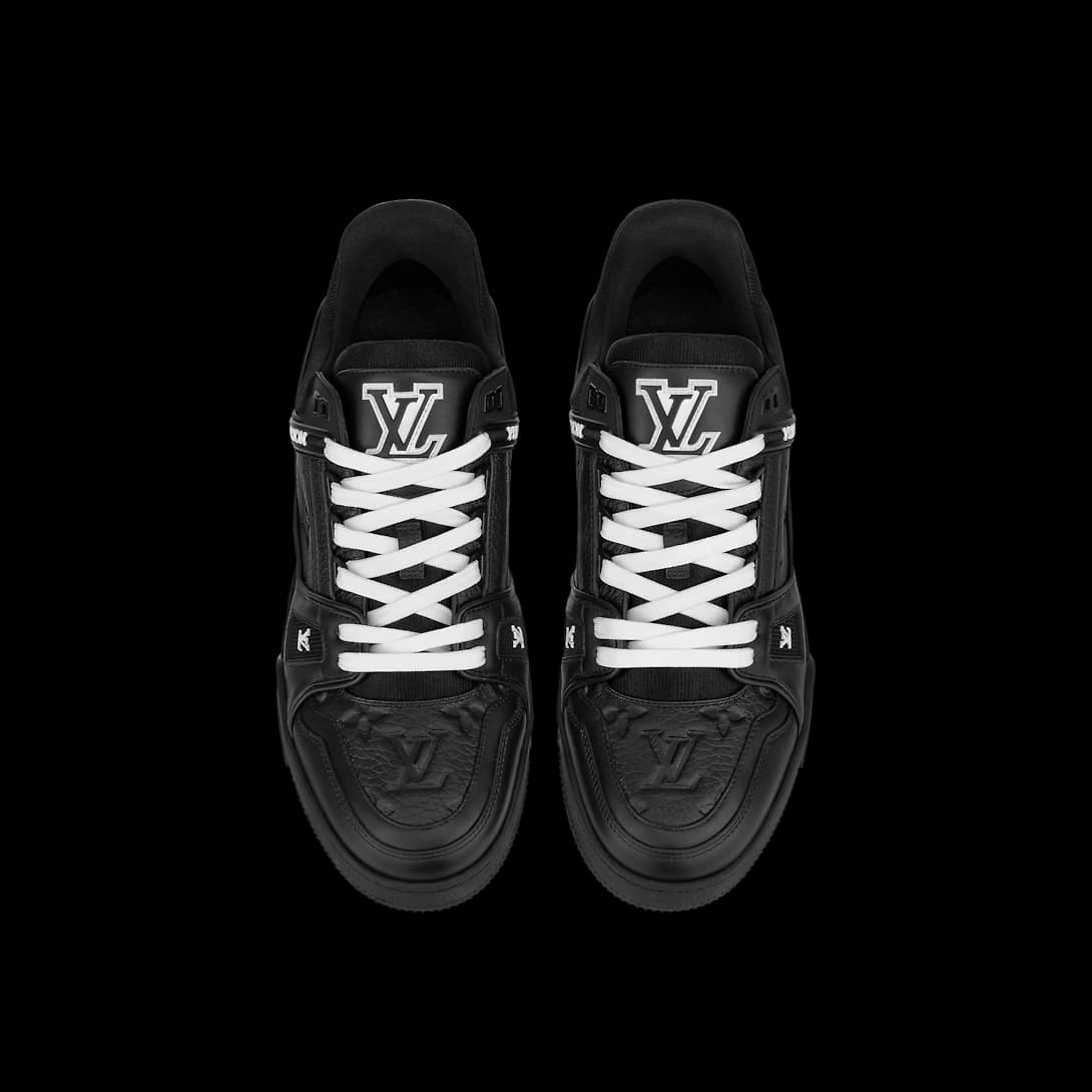 products/sneaker-lv-trainer-preto/04.avif