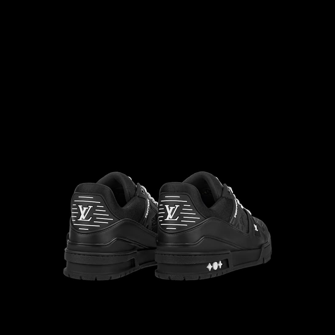 products/sneaker-lv-trainer-preto/05.avif