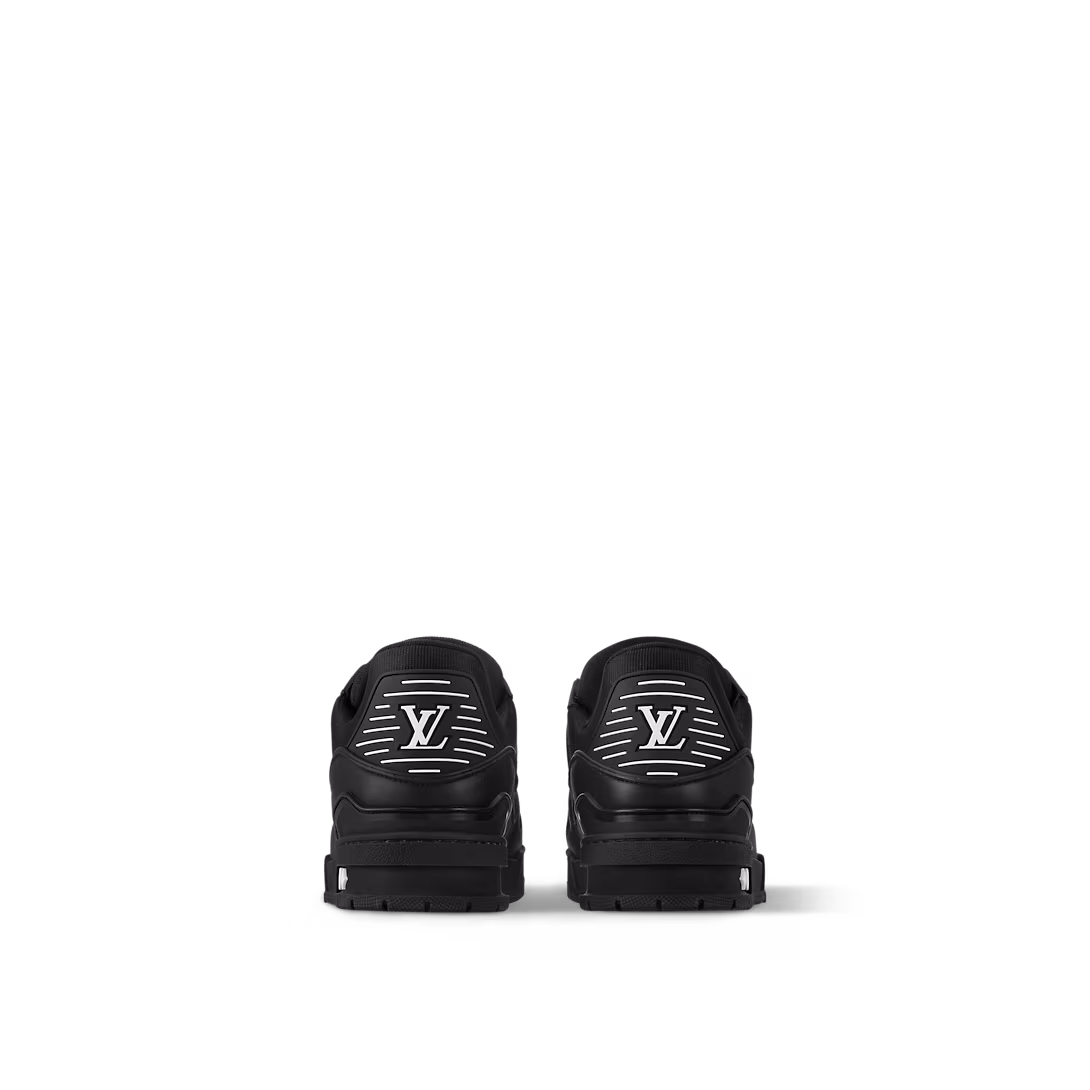 products/sneaker-lv-trainer-preto/07.avif