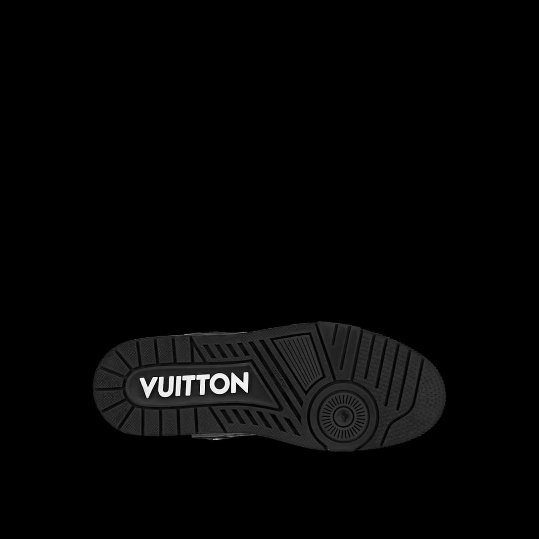 products/sneaker-lv-trainer-preto/08.avif